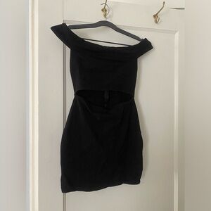 Urban outfitters dress